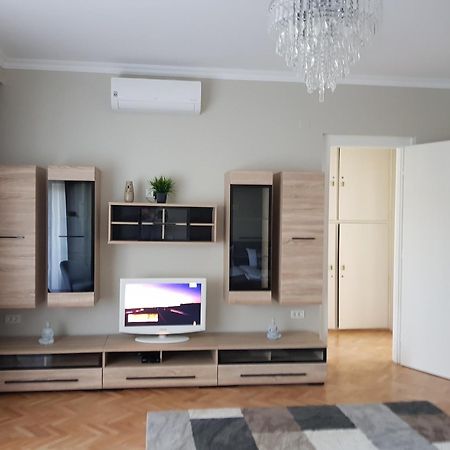 City Center Dream Apartment Timisoara Luaran gambar