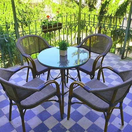City Center Dream Apartment Timisoara Luaran gambar