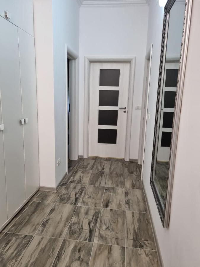 City Center Dream Apartment Timisoara Luaran gambar
