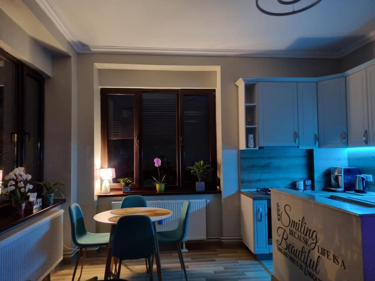 City Center Dream Apartment Timisoara Luaran gambar