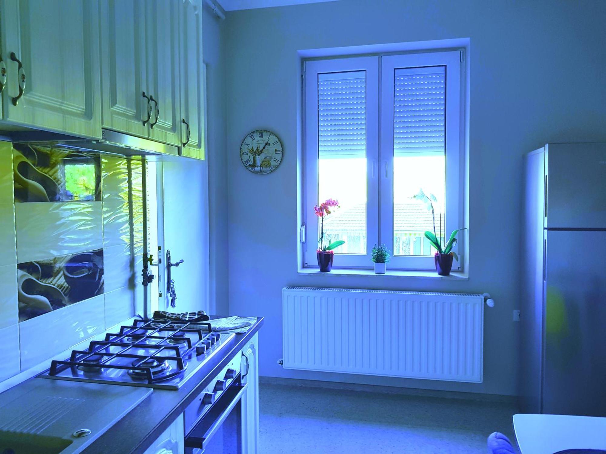 City Center Dream Apartment Timisoara Luaran gambar