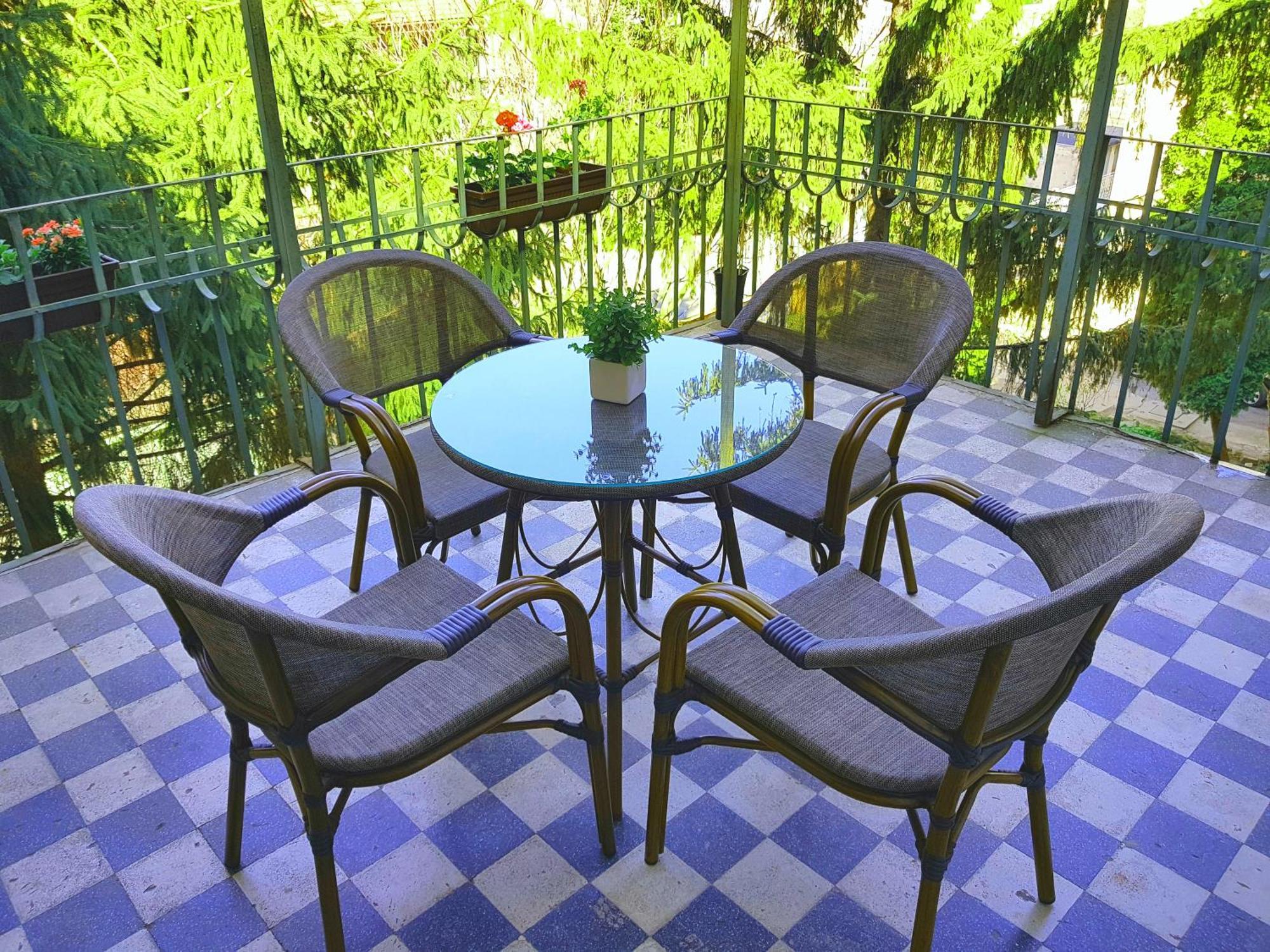 City Center Dream Apartment Timisoara Luaran gambar