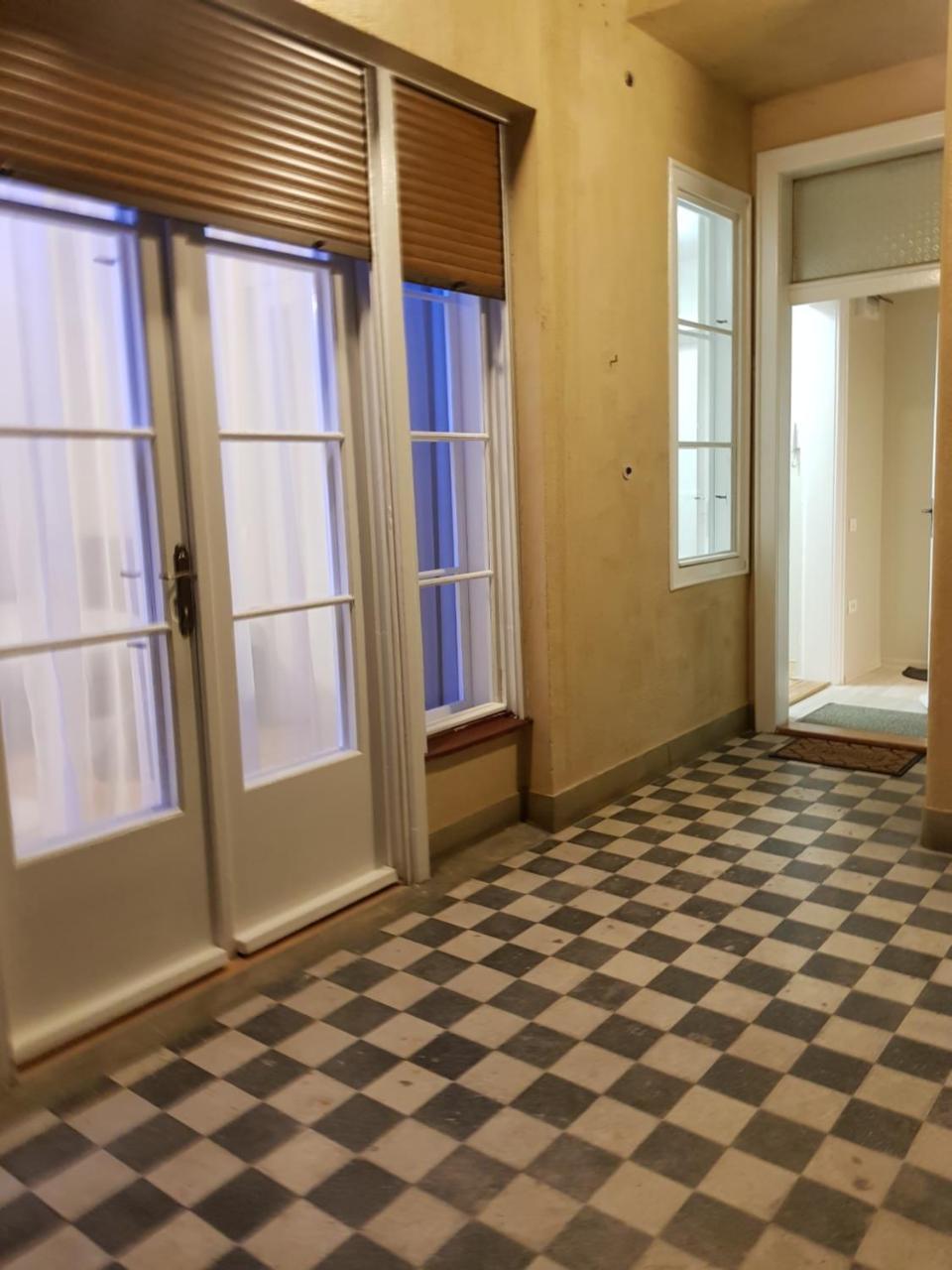 City Center Dream Apartment Timisoara Luaran gambar